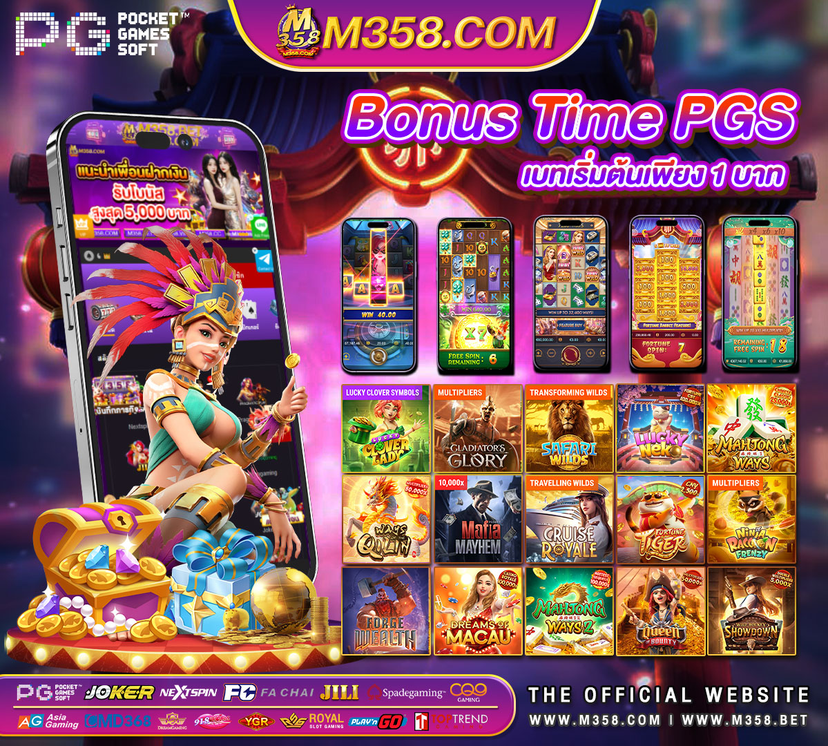 slot ทดลอง เล่น sa pg slot เกม ไหน แตก ดี 2024